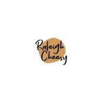 Raleigh Cheesy coupons and promo codes