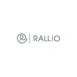 Rallio coupons and promo codes