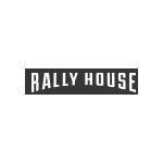 Rallyhouse.com coupons and promo codes