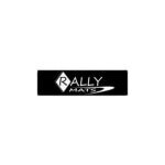 Rally Mats coupons and promo codes
