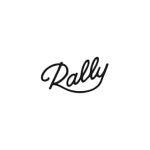 Rally coupons and promo codes