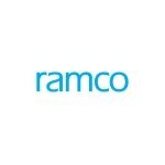 Ramco Software coupons and promo codes