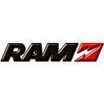 Ram Electronic Industries coupons and promo codes