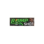 RampShot coupons and promo codes