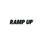 Ramp Up Vinegar coupons and promo codes