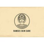 Ramses Skin Care coupons and promo codes