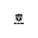 Ram Trucks coupons and promo codes