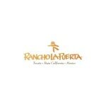 Rancho La Puerta coupons and promo codes