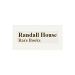 Randall House Rare Books coupons and promo codes