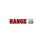 range15.com coupons and promo codes