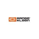 RangeKleen coupons and promo codes