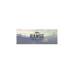 Range Leather Company coupons and promo codes