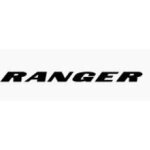 Ranger.polaris.com coupons and promo codes
