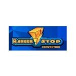 Ranger Stop coupons and promo codes