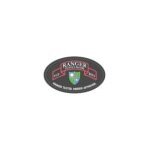 Ranger Supply Room coupons and promo codes