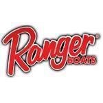 Ranger Boats coupons and promo codes