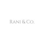 Rani & Co coupons and promo codes