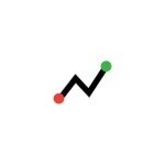 RankTrackr coupons and promo codes