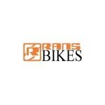 Rans Bikes coupons and promo codes