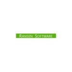 ransen software coupons and promo codes