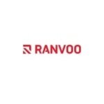 Ranvoo coupons and promo codes