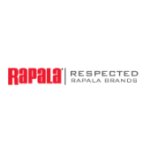 Rapala CA coupons and promo codes