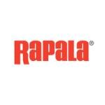 Rapala coupons and promo codes