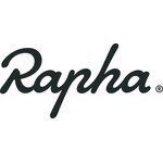 Rapha UK coupons and promo codes