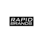 Rapid Brands coupons and promo codes
