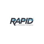 Rapid Manufacturing coupons and promo codes