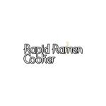 Rapid Ramen Cooker coupons and promo codes