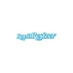 Rapid Resizer coupons and promo codes