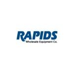 Rapids Wholesale coupons and promo codes