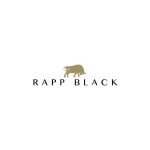 RAPP Black coupons and promo codes