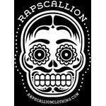 Rapscallion Clothing & Jewelry coupons and promo codes