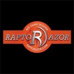 Raptor Razor Codes coupons and promo codes