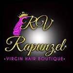 Rapunzel Virgin Hair Boutique coupons and promo codes