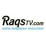 Raqstv.com coupons and promo codes