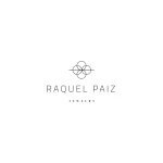 Raquel Paiz Jewelry coupons and promo codes