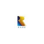 Rare coupons and promo codes