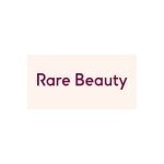 Rare Beauty coupons and promo codes