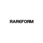 Rareform Style coupons and promo codes