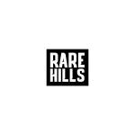 RARE HILLS LLC coupons and promo codes
