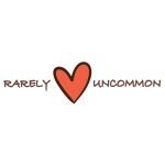 Rarely Uncommon coupons and promo codes