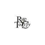 Rare Tea Cellar coupons and promo codes