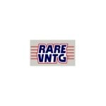 Rare VNTG coupons and promo codes