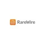 RareWire coupons and promo codes