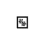 Raritan Stamps coupons and promo codes
