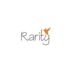 Rarity coupons and promo codes