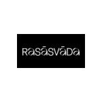Rasāsvāda coupons and promo codes